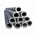 Astm A106 Standard Seamless Steel Pipe